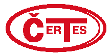 logo čertes hrádek